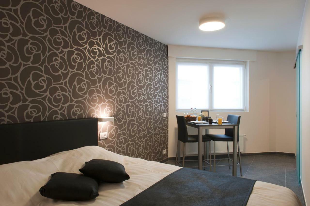 Feestzaal De Kroon Diksmuide Exteriör bild